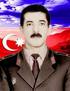 İlham Müzəffər oğlu Əliyev