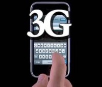 3g 1