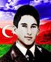 Araz Səlimov