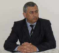 soylu atalı