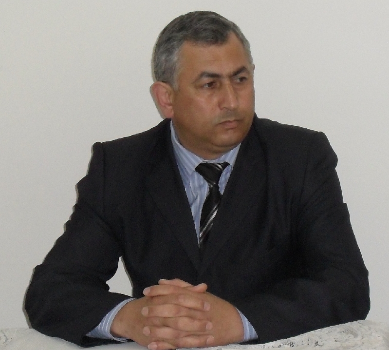 soylu atalı