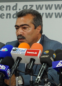 vüqar səfərli