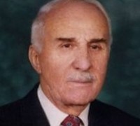 Yahya dasdelen