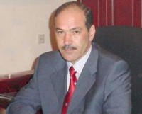 abdulla abdullayev