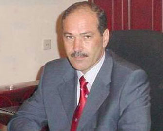 abdulla abdullayev