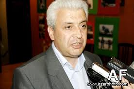 akif nağı