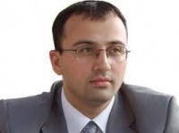 elşad miri