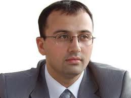 elşad miri