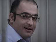 eynulla fətullayev
