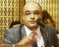 eynulla eynulla fətullayev
