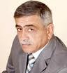 ilqar əlfioğlu