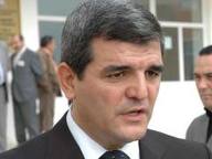 fazil mustafa
