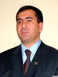 qüdrət həsənquliyev