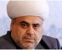 allahşükür paşazadə