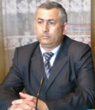 soylu atalı