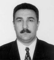 Aydın Kərimov