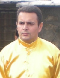 işıqlı atalı