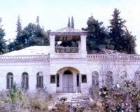 ağdam