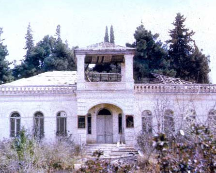 ağdam