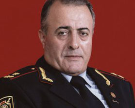 həsən şirinov