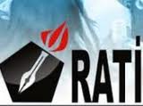 rati-nin loqosu