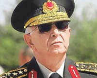 işıq koşaner