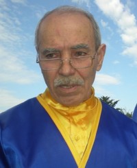 safruh atalı
