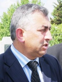 soylu atalı