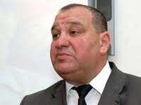 vidadi isgəndərov