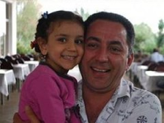 ceyhun nağı