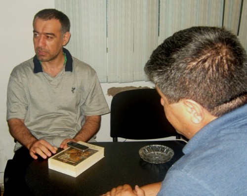 etimad İsmayılov etimad İsmayılov