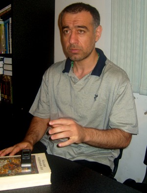 etimad İsmayılov etimad İsmayılov