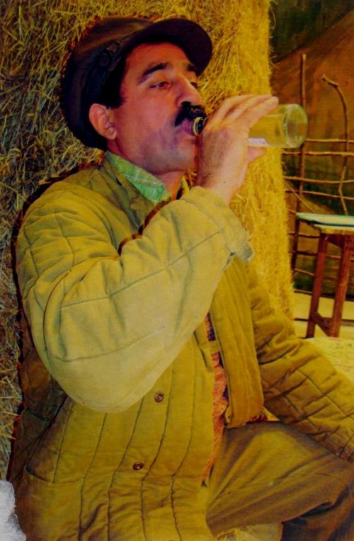 aktyor ali2