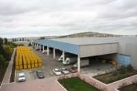 baltika baltika bakı