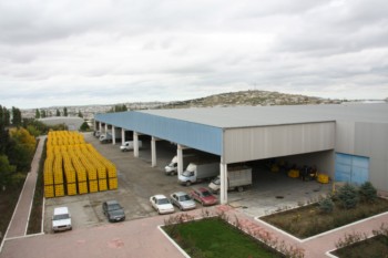 baltika bakı