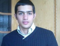 cabbar savalanlı