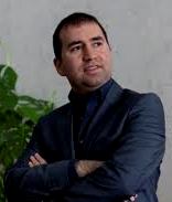 ceyhun Osmanli