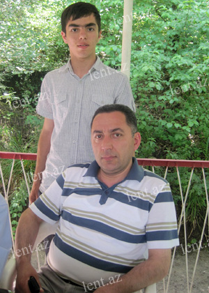 ceyhun nağı