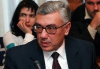 eldar namazov