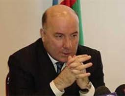 elman rüstəmov