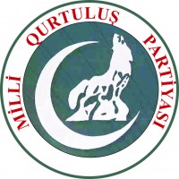 mqp-nin emblemi