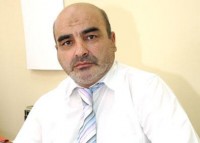 tahir abbas