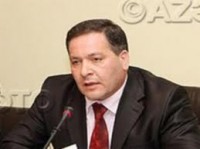 ismayıl ağayev