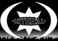 istiqlal