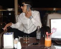 nicat memmedzade harın Nicat Məmmədzadə