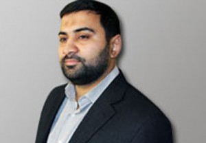 ramin bayramov