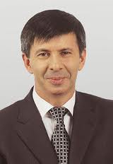 adam tlexuray