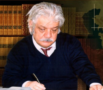 Çapay Sultanov