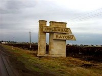 Calilabad_rayon