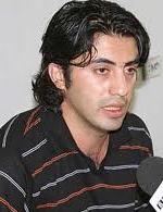 Emin Huseynov